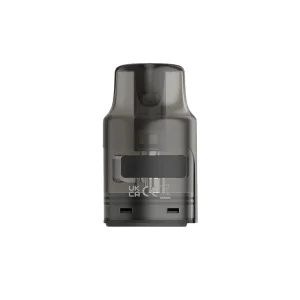 Innokin Arcfire Refillable Pods