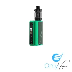 VooPoo Drag 5 Vape Kit
