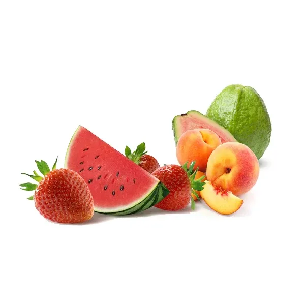 Esmoker Select E-liquid Nectar 60ml - Image 2