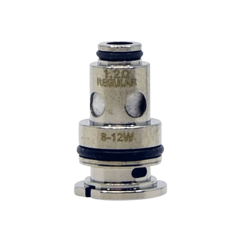 Vaporesso GTX (1.2ohm) Mesh Coil