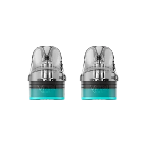 VooPoo Vinci S Pods