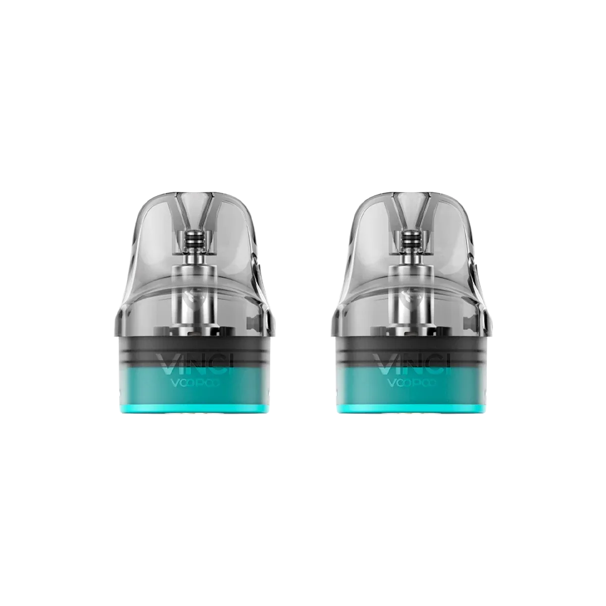 VooPoo Vinci S Pods