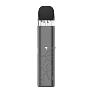 SMOK Novo Axis EZ Pod System Kit 1100mAh 2ml