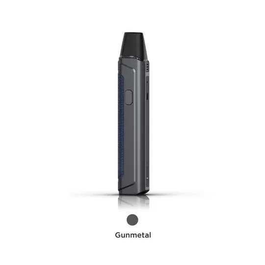 Geekvape Aegis One pod system kit - Image 2