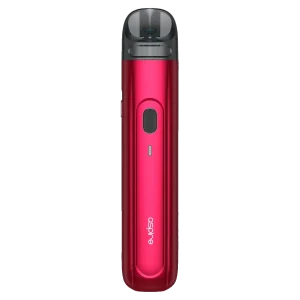 Aspire Flexus Q Pod Vape Kit