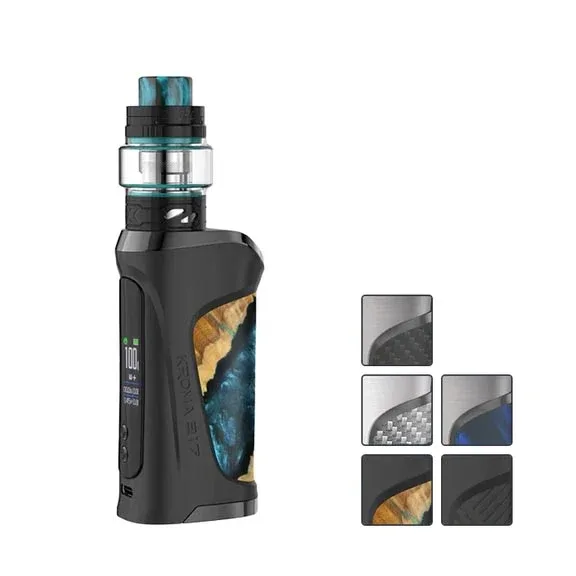 Innokin Kroma 217 Z Force Kit