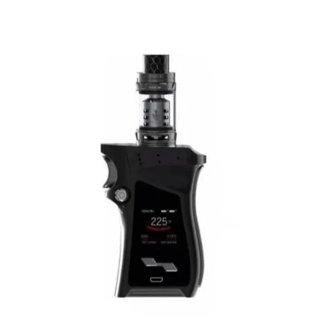 SMOK Mag Kit Right Hand Edition - Image 2