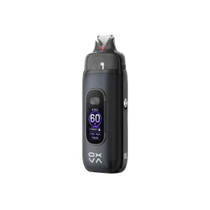 OXVA VPrime 2 Pod Kit