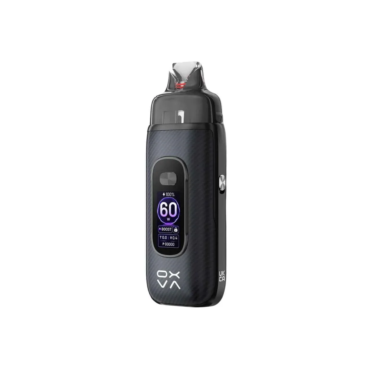 OXVA VPrime 2 Pod Kit