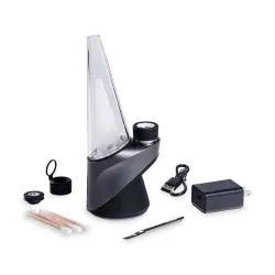 THE PUFFCO PEAK KIT - SMART RIG BY PUFFCO - Image 2
