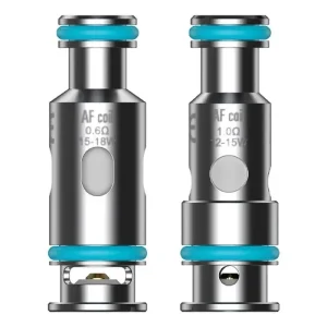 Aspire AF Flexus Replacement Coils