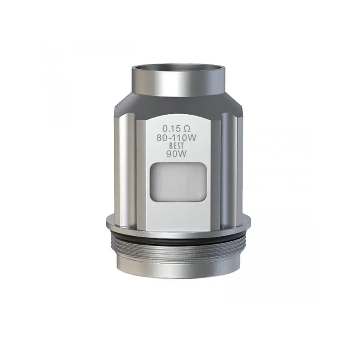 SMOK TFV18 Meshed Coils - Image 2