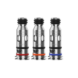SMOK M Coils (5pcs/pack)