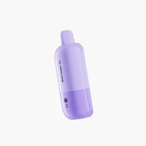 Nexa Flex 30K Coolness Edition Pod - Adjustable Ice, Dual Mesh