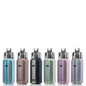 Uwell Typhos Pro Pod System Kit