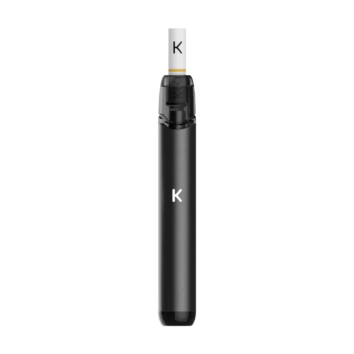 Kiwi Pen Vape Kit - Image 2