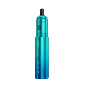 VOOPOO Doric Astra Pod Mod Kit 30W 2500mAh