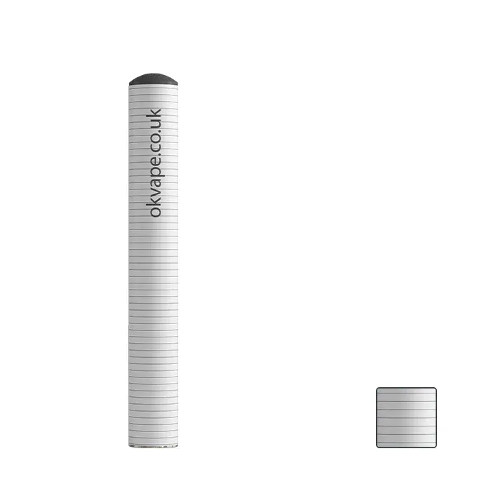 OK K1 Cigalike Battery