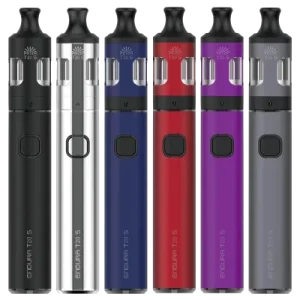Innokin - T20S Kit