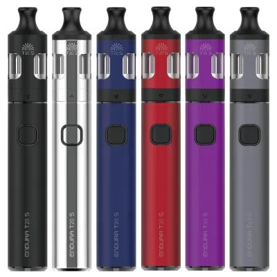 Innokin - T20S Kit