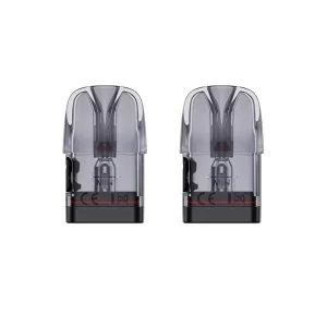 Uwell Caliburn G3 Pod Cartridge 4pcs/pack