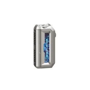 Digiflavor XP 77W Box Mod