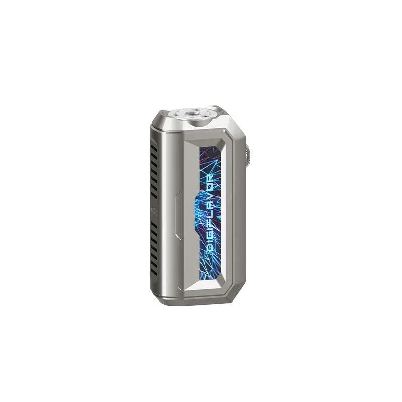 Digiflavor XP 77W Box Mod
