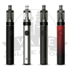 Innokin Go-Z Vape Pen Kit | Check Price
