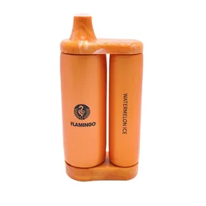 Flamingo SKB25000 - Image 2