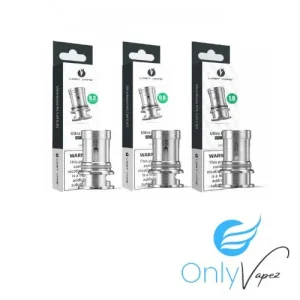 Lost Vape Ultra Boost Vape Coil