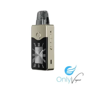 VooPoo Vinci E120 Vape Pod