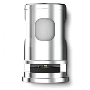 Innokin ZF Coils