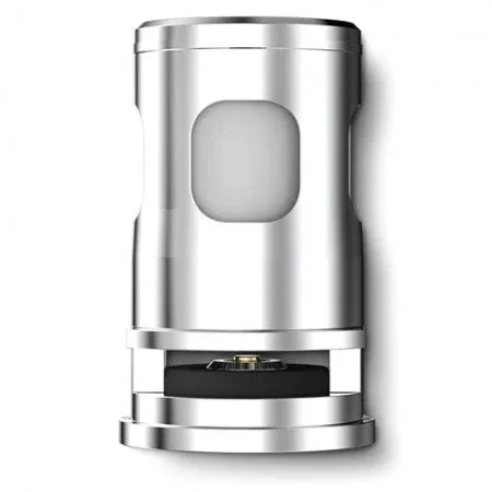 Innokin ZF Coils