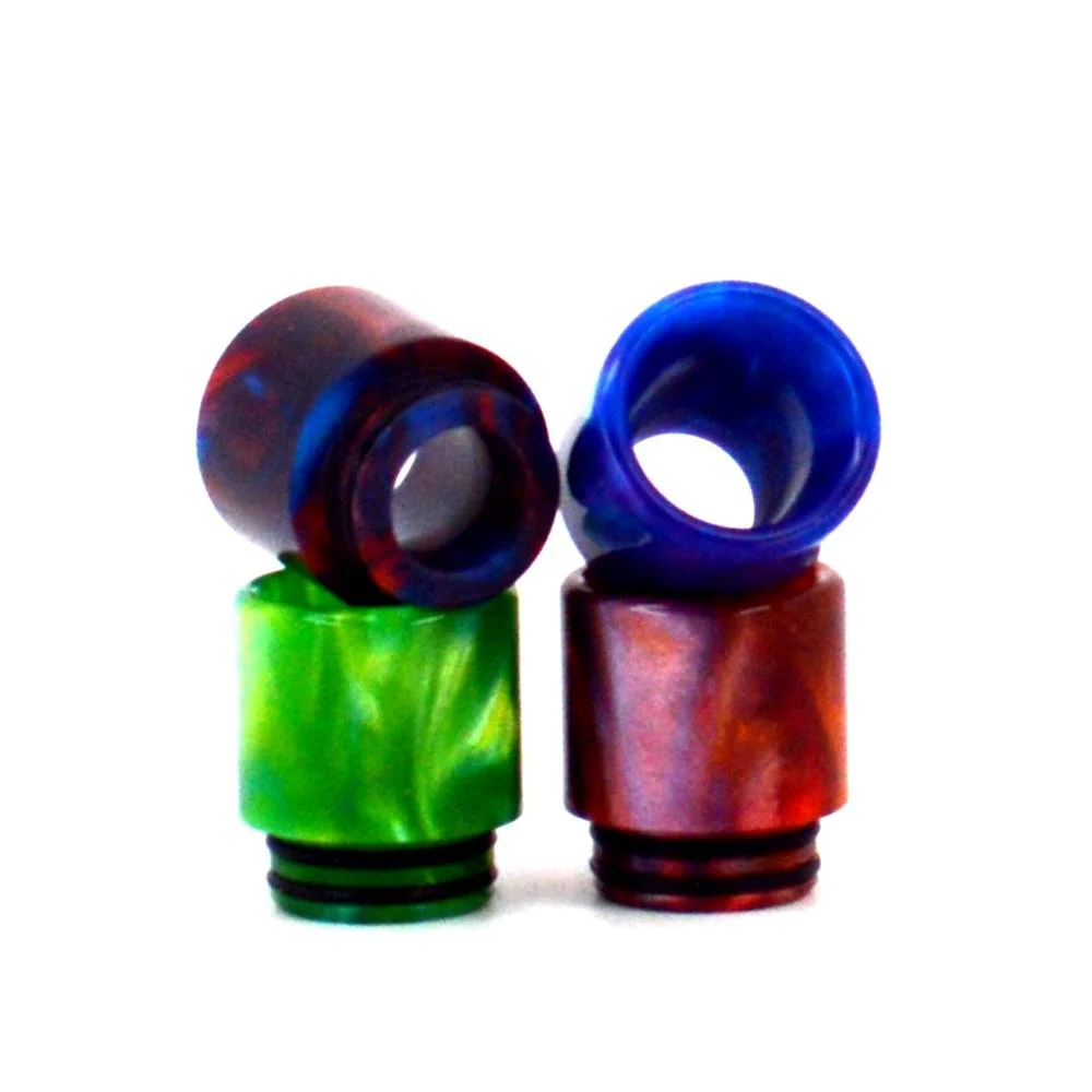 Drip Tips – 810 - Image 2