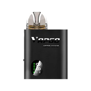 Vapgo Xero Nano Pod Kit