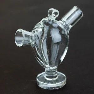 Pre-Rolled Cone Joint Bubbler Egg