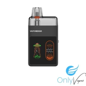 Vaporesso Eco Nano Pod System
