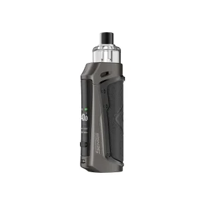 Innokin - Sensis Kit