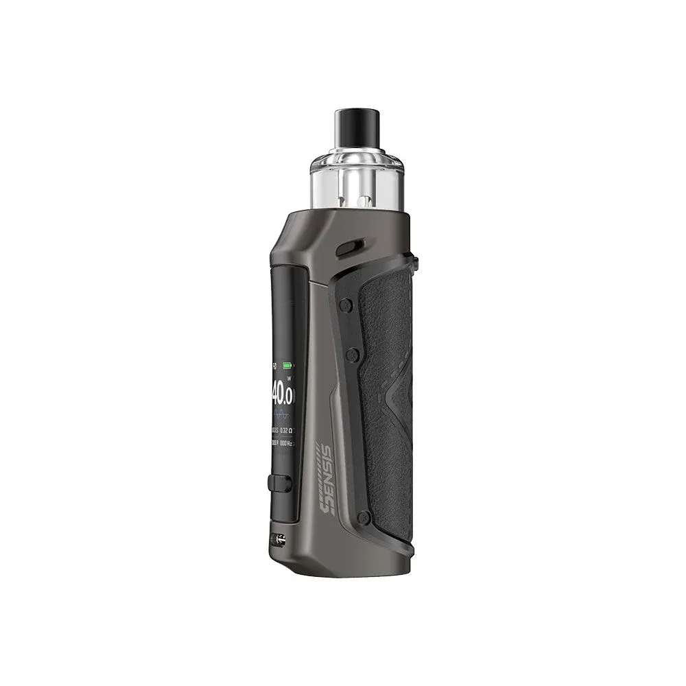 Innokin - Sensis Kit