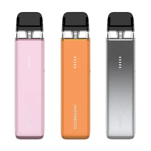 Vaporesso - Xros 6 Mini