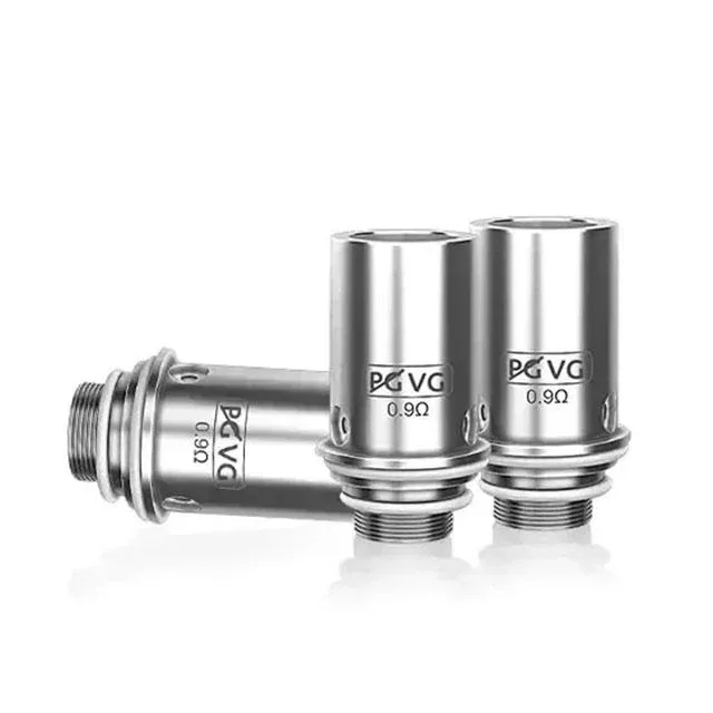 Vapour2 PRO Series 3X Atomizers (3-Pack) - Image 2