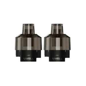UWELL Aeglos H2 Replacement Pods (2 Pack)