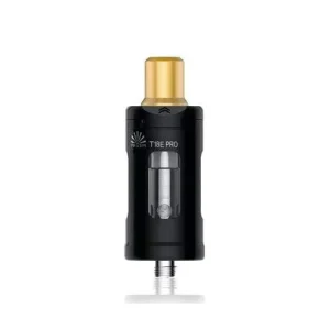Innokin - T18E Pro Tank