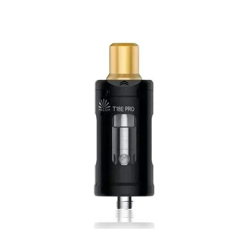 Innokin - T18E Pro Tank