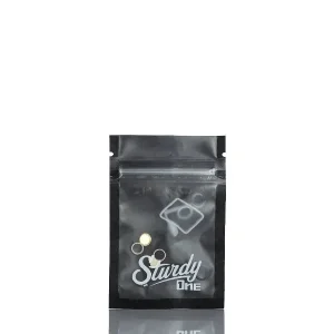Sturdy MFG Co. SturdyONE Spares Kit
