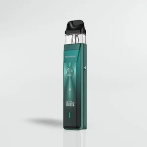 Vaporesso Xros PRO Vape Kit