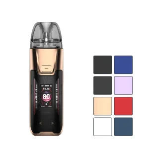 Vaporesso Luxe XR Max 2 Vape Kit