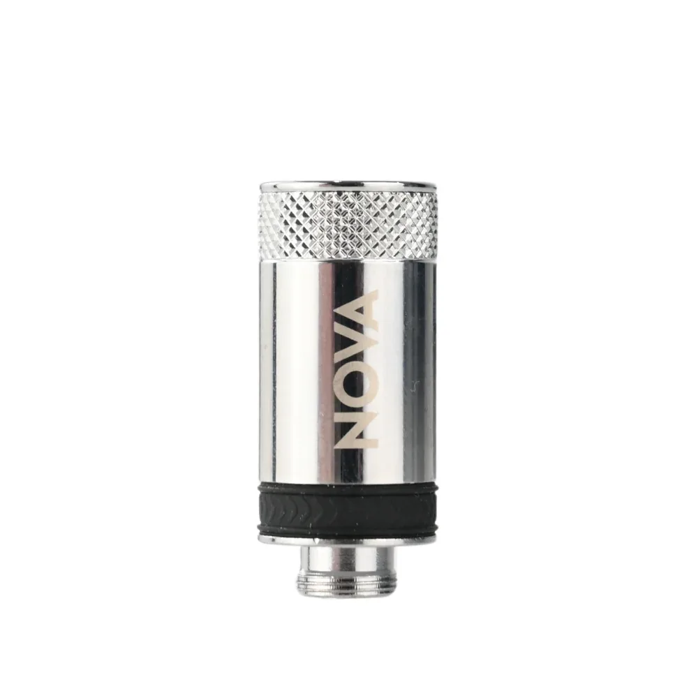 Nova Waxbox Quartz Coil Atomizer - Image 2