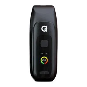 G-Pen Dash+ Vaporizer