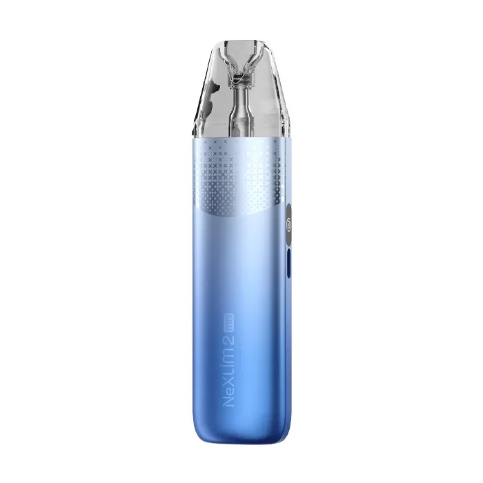 OXVA NeXlim 2 Mini Pod Kit - Image 2